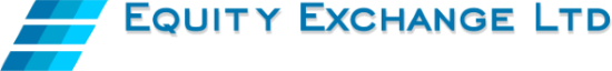 Equity Exchange LTD.